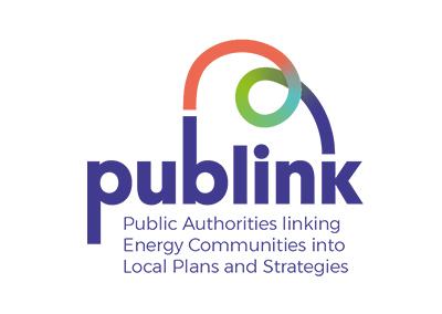 Publink-Logo